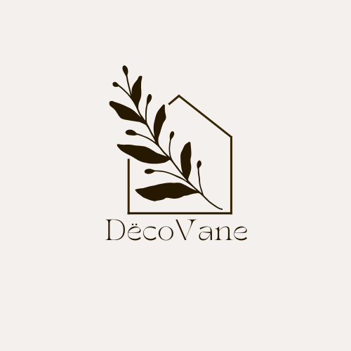 DëcoVane